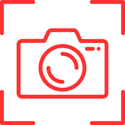 Best Live Porn Cams